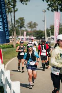 BIB: 
                            <button type="button" onclick="openModal(27710511)" class="btn btn-primary btn-sm float-right btn-popup" data-toggle="modal" data-target=".modal-high-quality">
                        <i class="fas fa-shopping-cart"></i> Add to Cart
                    </button>
                                            <button type="button" onclick="isThisMe(27710511, true)" class="btn btn-success btn-sm float-right btn-popup btn-isme hidden" data-toggle="tooltip" data-placement="bottom" title="นี่คือรูปของคุณใช่ไหม คลิกที่นี่เพื่อเอาเข้าอัลบั้ม">
                        <i class="fas fa-plus"></i> Add to album
                    </button>
                    <button type="button" onclick="isThisMe(27710511, false)" class="btn btn-warning btn-sm float-right btn-popup btn-isnotme hidden">
                        <i class="fas fa-ban"></i> Remove from album
                    </button>